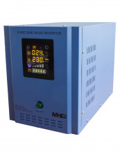 Napěťový měnič MHPower MP-1800-24 2...