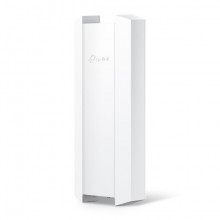 WiFi router TP-Link EAP610-Outdoor ...