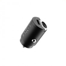 Nabíječka FIXED s 2xUSB-C výstupem ...
