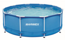 Bazén Marimex Florida 3,05 x 0,76 m...