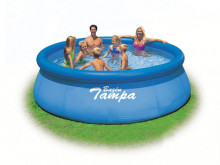 Bazén Marimex Tampa 3,66 x 0,91 m bez filtrace  