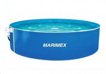 Bazén Marimex Orlando 4,57 x 1,07 m...