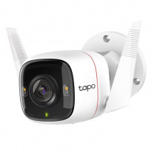 Kamera TP-Link Tapo C320WS 4MPx, ve...