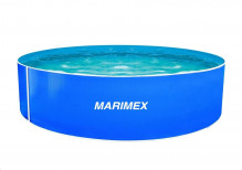 Bazén Marimex Orlando 3,66 x 0,91 m...