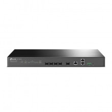 OLT TP-Link DS-P7001-04 DeltaStream...