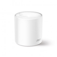 WiFi router TP-Link Deco X50(1-pack...