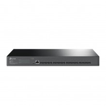 Switch TP-Link TL-SX3016F 16x 10G SFP+, Omada SDN  