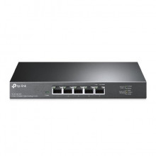 Switch TP-Link TL-SG105-M2 5x 2.5GL...