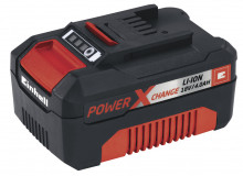 Baterie Einhell Power X-change 18V,...