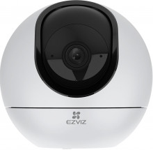 Kamera Ezviz C6 otočná dual band IP...