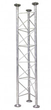 Stožár příhradový délka 2 m (42 mm)  