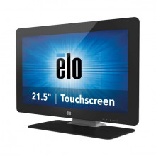 Dotykový monitor ELO 2201L, 21,5