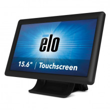 Dotykový monitor ELO 1509L, 15,6