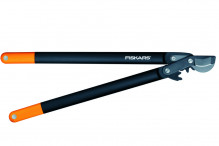 Nůžky na větve Fiskars PowerGear L7...