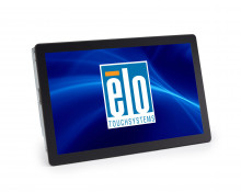 Dotykové zařízení ELO 1940L, 18,5" kioskové LCD, kapacitní, multitouch, USB, bez zdroje, DEMO  