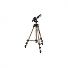 Stativ tripod Hama STAR 05  