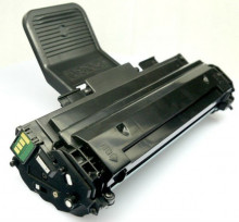 Toner MLT-D1082S kompatibilní černý...