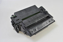 Toner Q7551X No.51X kompatibilní černý pro HP P3005 (13000str./5%)  