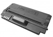 Toner ML-D1630A kompatibilní černý pro Samsung ML-1630 (2000str./5%)  