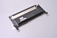 Toner CLT-K4092S kompatibilní černý pro Samsung CLP-310, CLX-3175 (1500str./5%)  