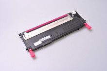 Toner CLT-M4092S kompatibilní purpurový pro Samsung CLP-310, CLX-3175 (1000str./5%)  