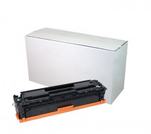 Toner CF350A, No.130A kompatibilní černý pro pro HP Pro MFP M176 (1300str./5%)  