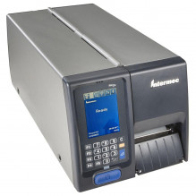 Tiskárna Honeywell PM23C , TT, 203DPI, 2", LCD, USB, RS232, LAN  