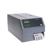 Tiskárna Honeywell PX4i , TT, 203DPI, 4", LCD, USB, RS232, LAN, RFID  