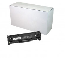 Toner CRG-718Bk kompatibilní černý pro Canon i-SENSYS LBP7200Cdn (3500str./5%l) - CC530A  