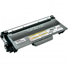 Toner Brother TN-3380, černý  (8 00...