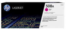 Toner HP CF363A purpurový (5 000str...