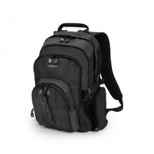 Batoh Dicota Backpack Universal 14-...