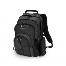 Batoh Dicota Backpack Universal 14-15,6"  