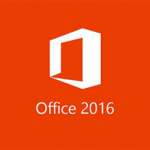 Software Microsoft Office Home and ...