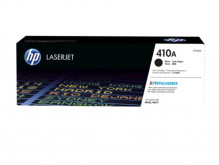 Toner HP CF410A černý (2300str./5%)  