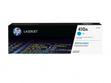 Toner HP CF410A azurový CF411A (230...