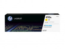 Toner HP CF410A žlutý CF412A (2300s...