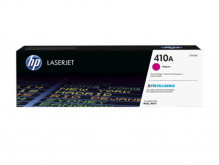 Toner HP CF410A purpurový CF413A (2300str./5%)  