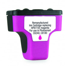Inkoust C8772EE (No.363XL) kompatib...