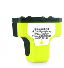 Inkoust C8773EE (No.363XL) kompatib...
