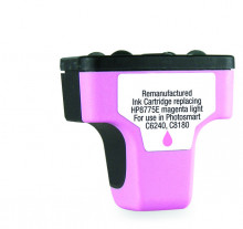 Inkoust C8775EE (No.363XL) kompatib...