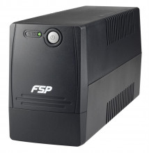 Záložní zdroj Fortron UPS FSP FP 800 800VA  