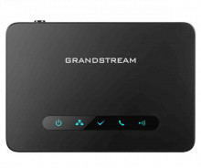 Telefon Grandstream DP750 základová...