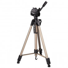 Stativ tripod Hama STAR 62  