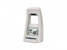 Detektor padělků Safescan 235  