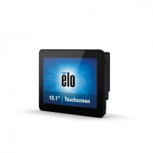 Dotykový monitor ELO 1093L, 10,1" kioskové LED LCD, PCAP (10-Touch), USB, VGA/HDMI/DP, bez rámečku,  