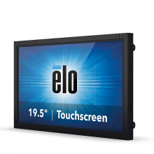 Dotykový monitor ELO 2094L, 19,5" kioskový LED LCD, IntelliTouch (SingleTouch), USB/RS232, lesklý, b 