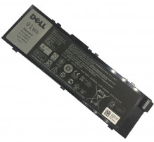 Baterie Dell 6-článková 91Wh LI-ON ...