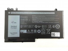Baterie Dell 3-článková 47Wh LI-ON pro Latitude E5270/E5470/E5570  