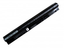 Baterie Dell 4-článková 40Wh LI-ON pro Vostro 3459/ 3468/ 3559/ Latitude 3460/ 3470/ 3560/ 3570  
